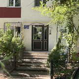 Berceni, Brancoveanu